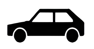 B sınıfı araç
